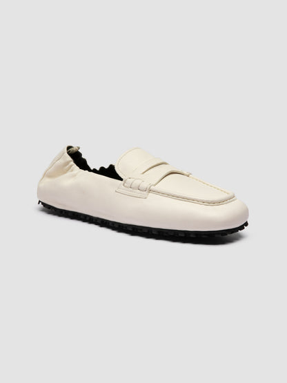 TRAVIS/001 SOHO NEBBIA