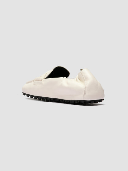 TRAVIS/001 SOHO NEBBIA