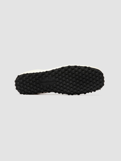 TRAVIS/001 SOHO NEBBIA