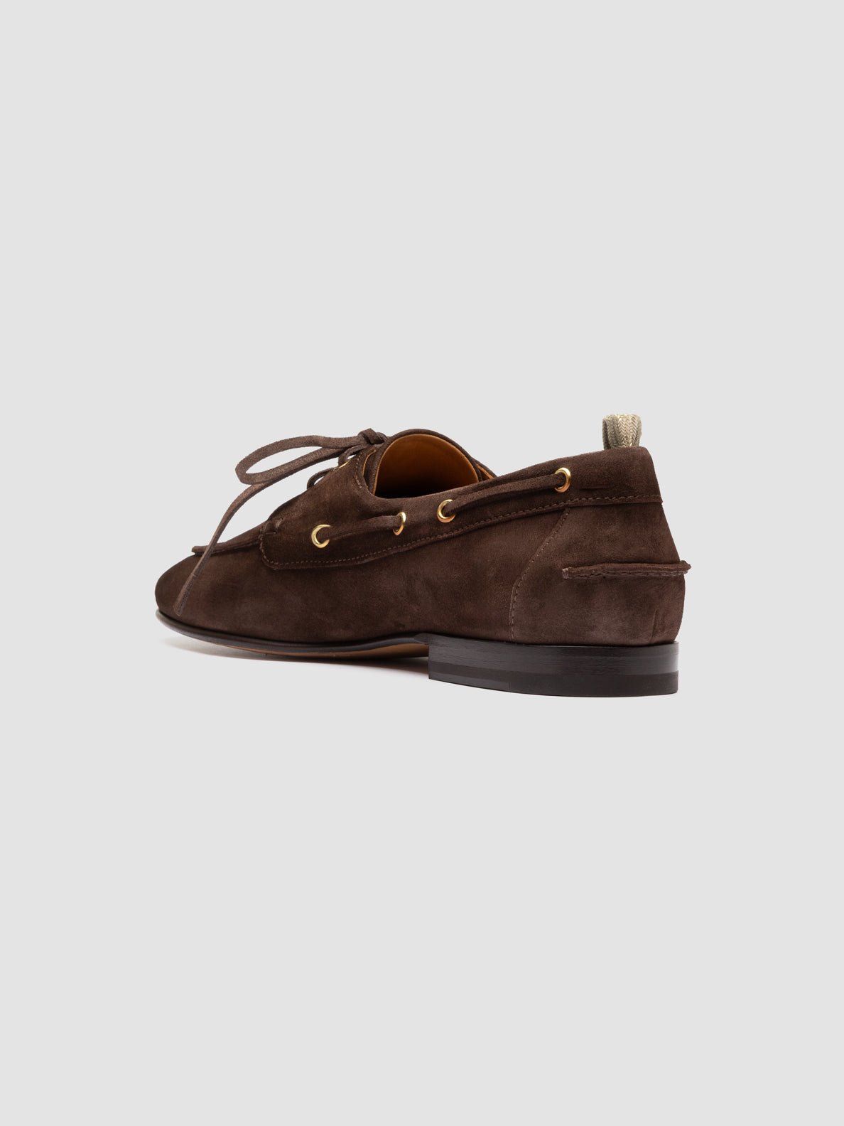 TWIST/001 AERO LIGHT CACHEMIRE COTTO