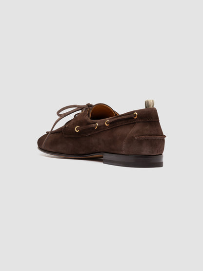 TWIST/001 AERO LIGHT CACHEMIRE COTTO