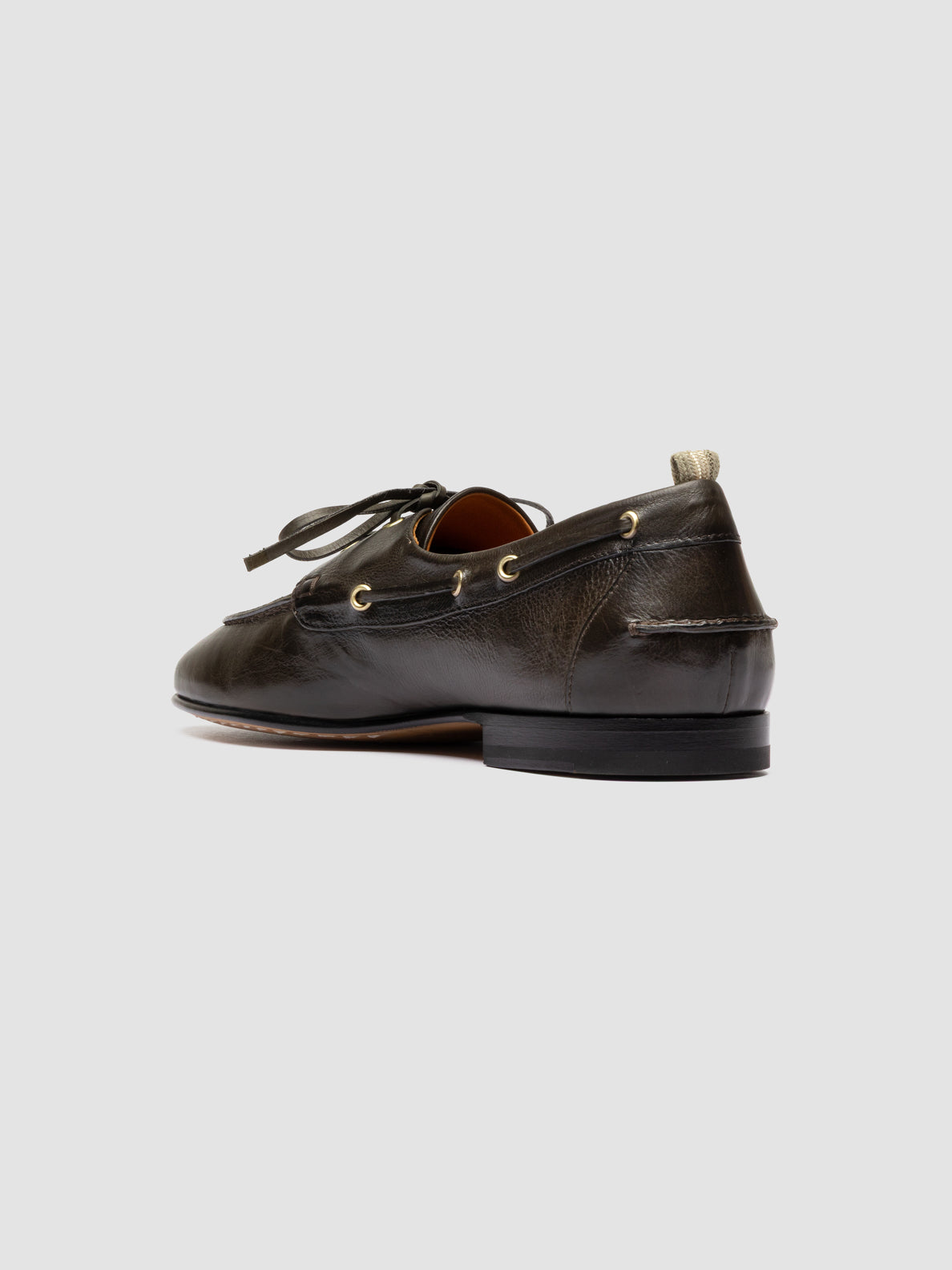 TWIST/001 AERO TOLEDO SYLVA