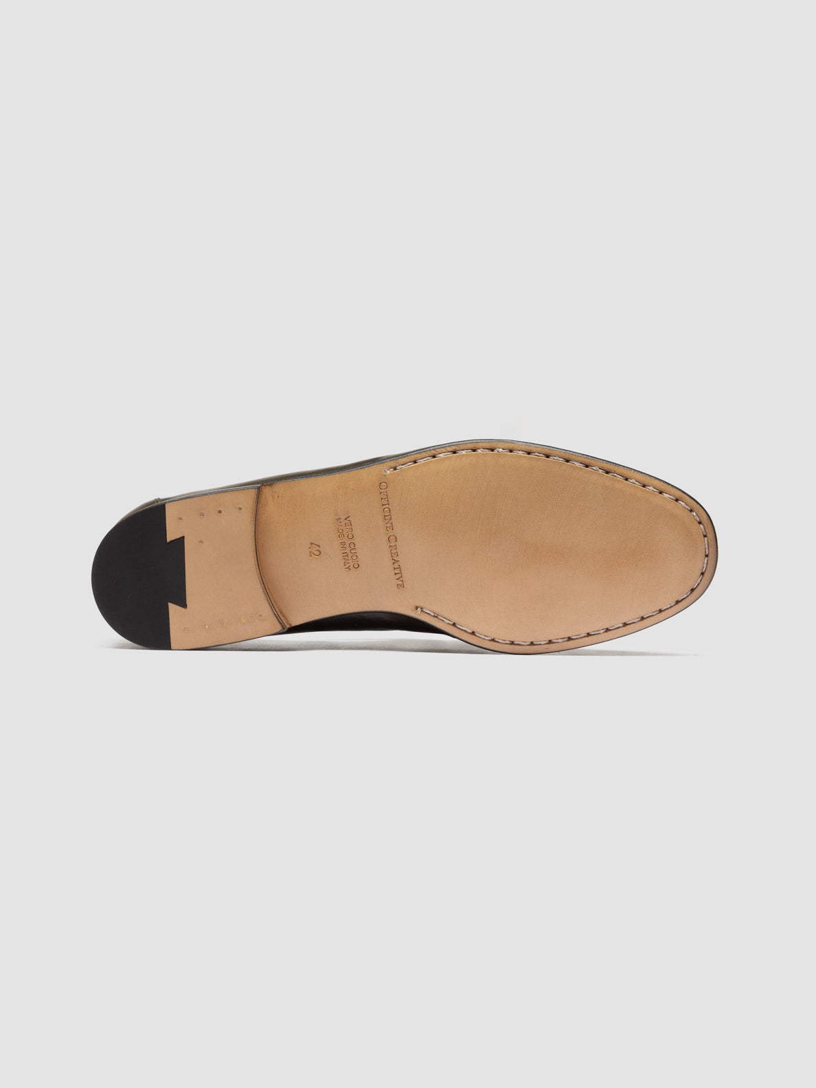 TWIST/001 AERO TOLEDO SYLVA