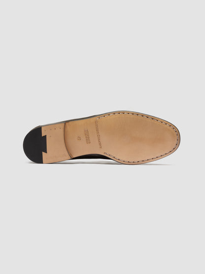 TWIST/001 AERO TOLEDO SYLVA