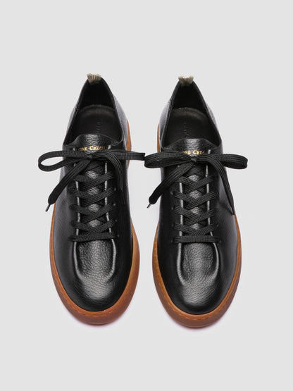 VALUE/001 DEER NERO_ F.DO NATURALE SCURO