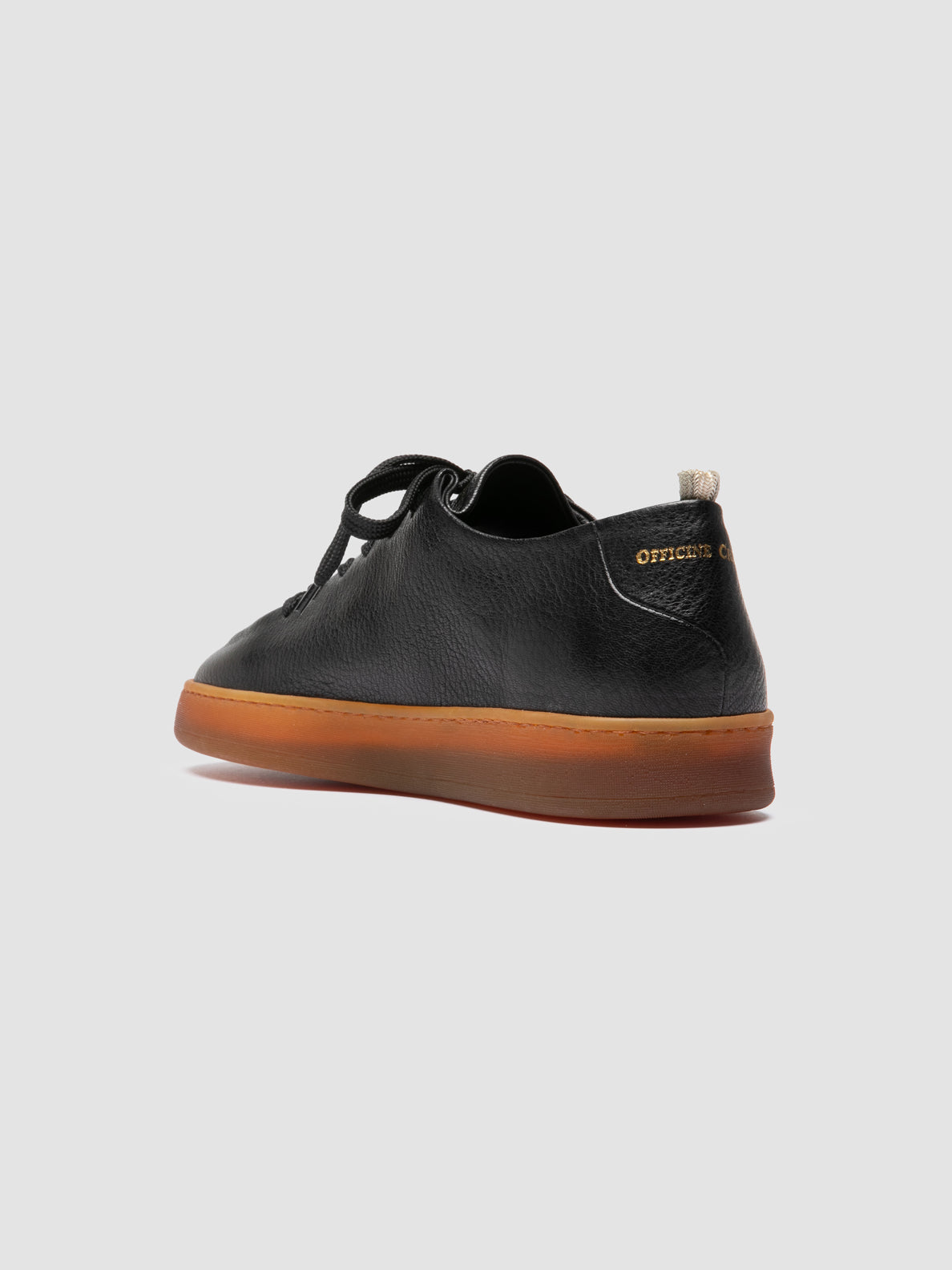 VALUE/001 DEER NERO_ F.DO NATURALE SCURO