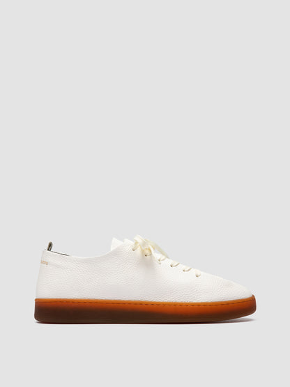 VALUE/001 DEER BIANCO_F.DO NATURALE SCURO
