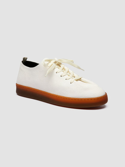VALUE/001 DEER BIANCO_F.DO NATURALE SCURO