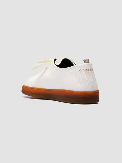 VALUE/001 DEER BIANCO_F.DO NATURALE SCURO