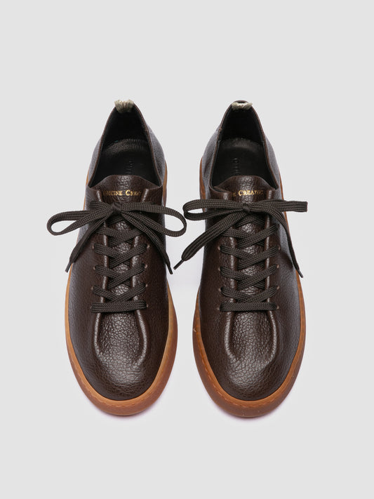 VALUE/001 DEER EBANO_F.DO NATURALE SCURO