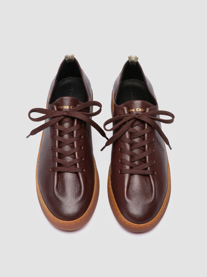 VALUE/001 DEER CASTAGNO_F.DO NATURALE SCURO