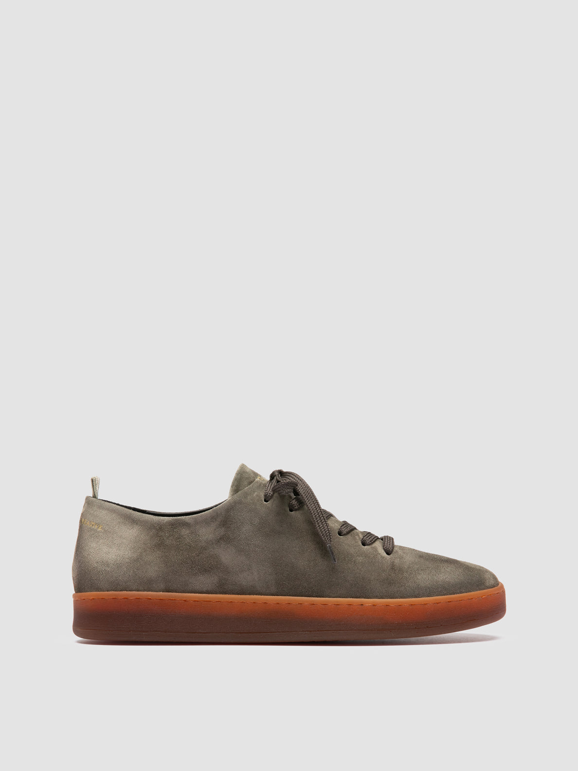 VALUE/001 LIGHT CACHEMIRE MILITARY_F.DO NATURALE SCURO