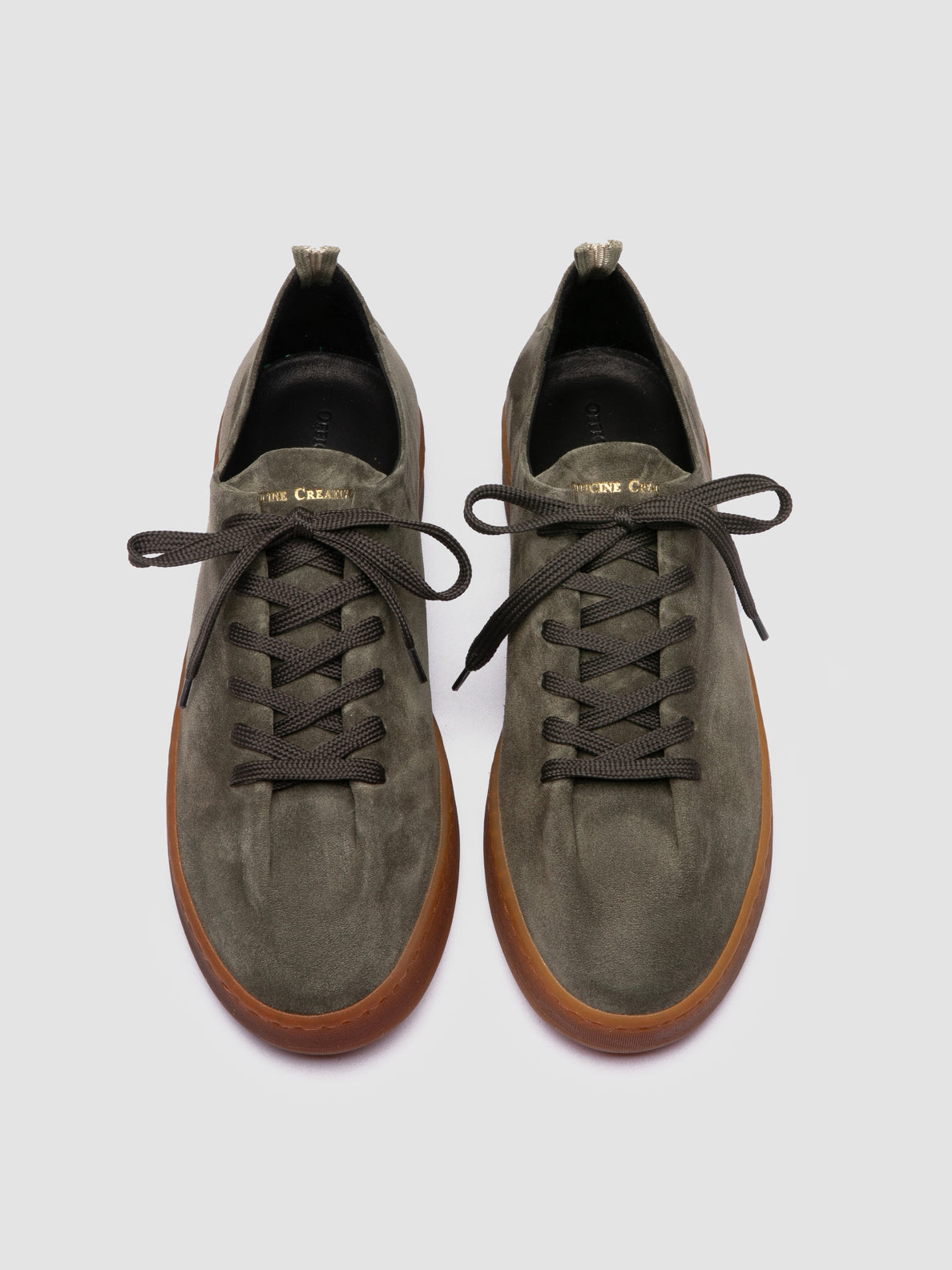 VALUE/001 LIGHT CACHEMIRE MILITARY_F.DO NATURALE SCURO