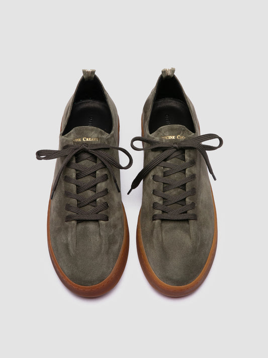 VALUE/001 LIGHT CACHEMIRE MILITARY_F.DO NATURALE SCURO