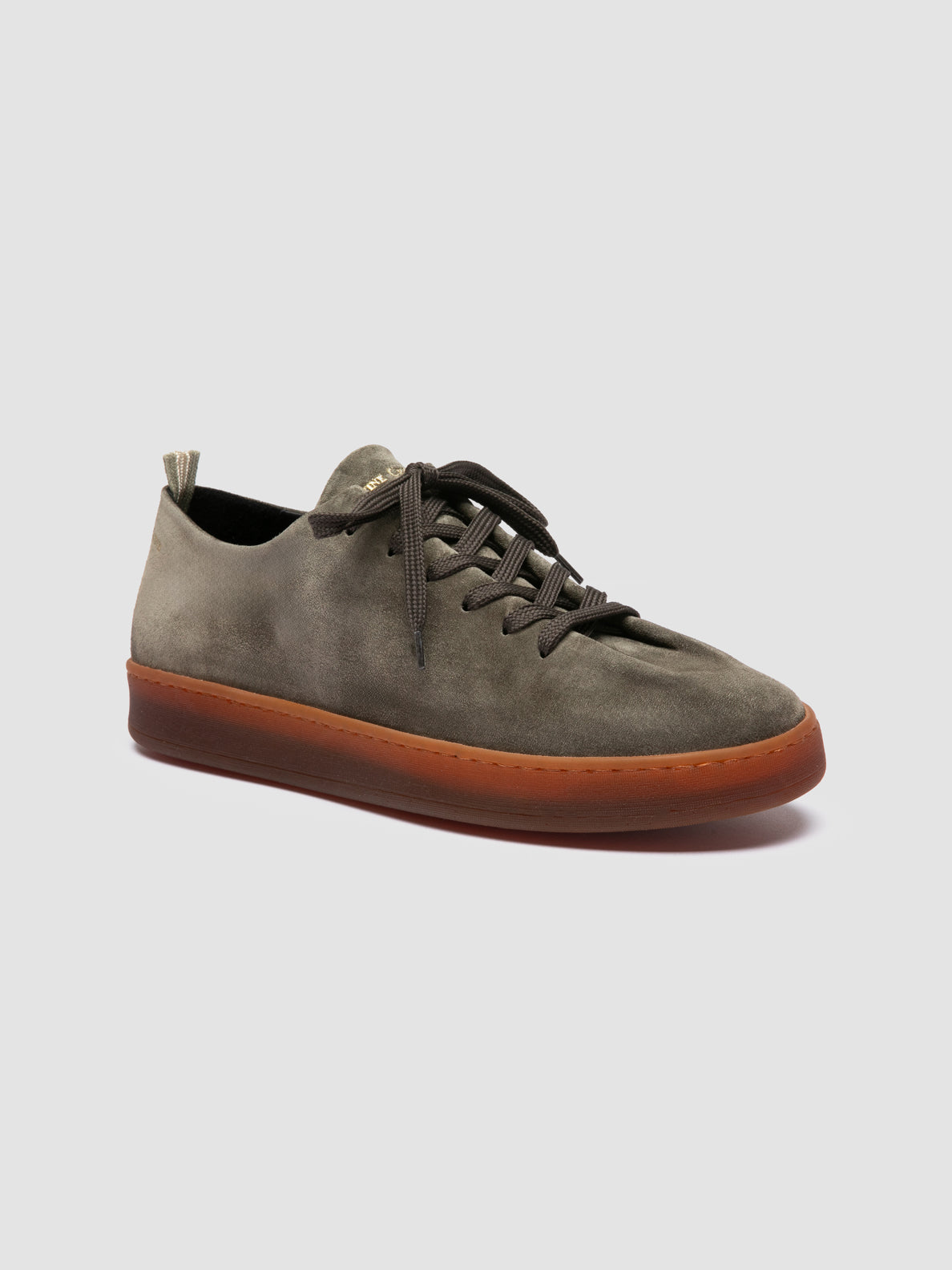 VALUE/001 LIGHT CACHEMIRE MILITARY_F.DO NATURALE SCURO