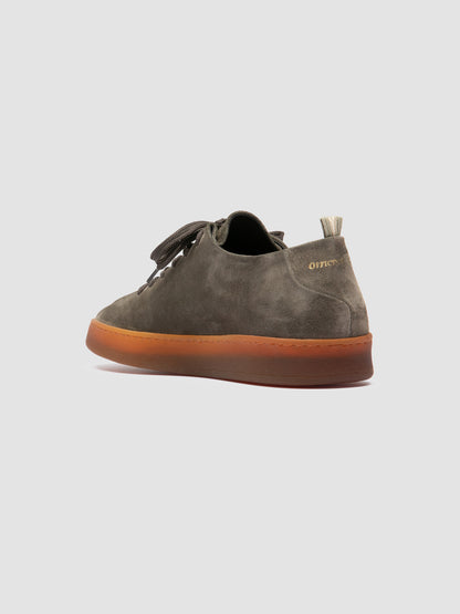 VALUE/001 LIGHT CACHEMIRE MILITARY_F.DO NATURALE SCURO