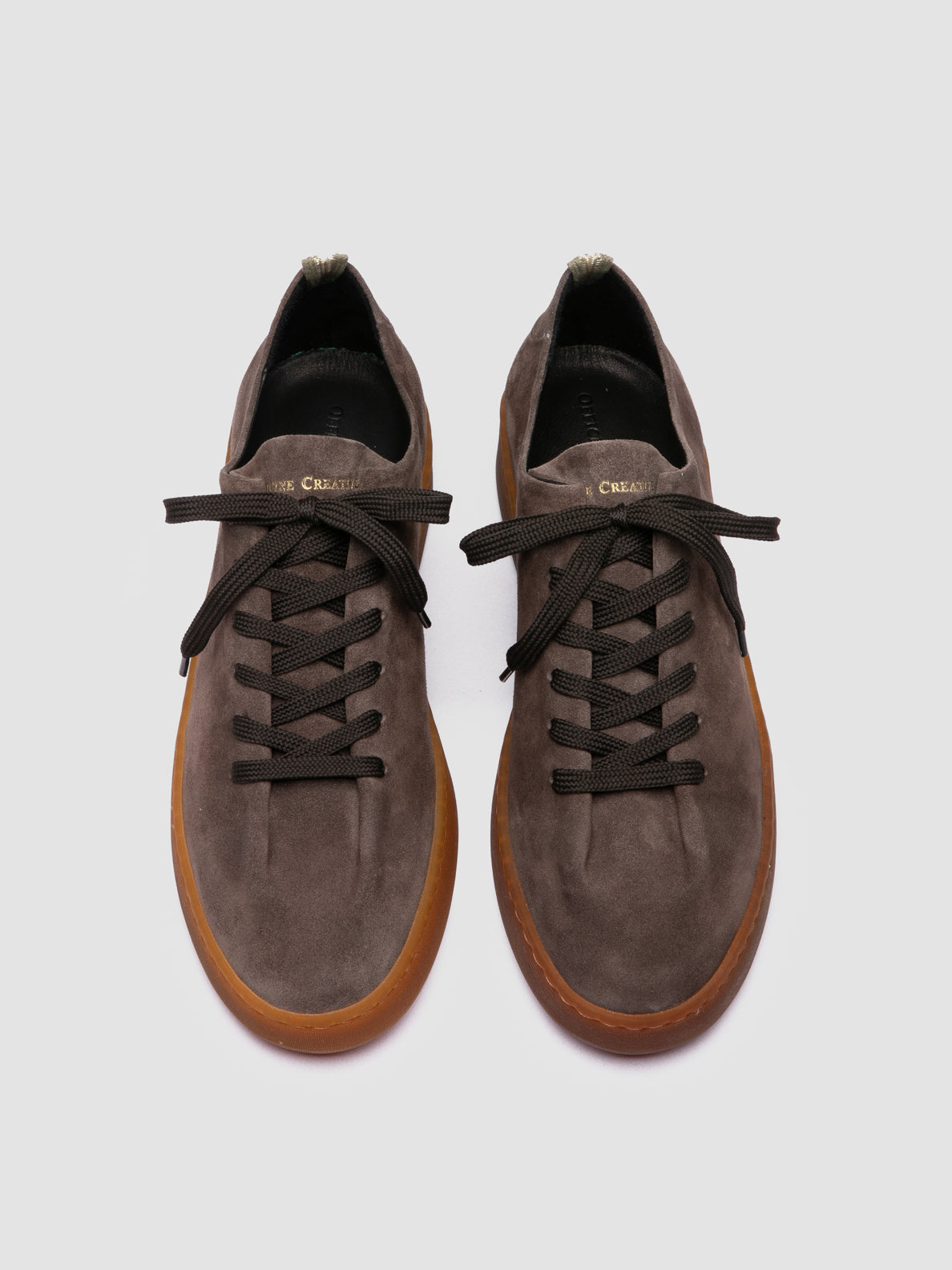 VALUE/001 LIGHT CACHEMIRE QUINOA_F.DO NATURALE SCURO