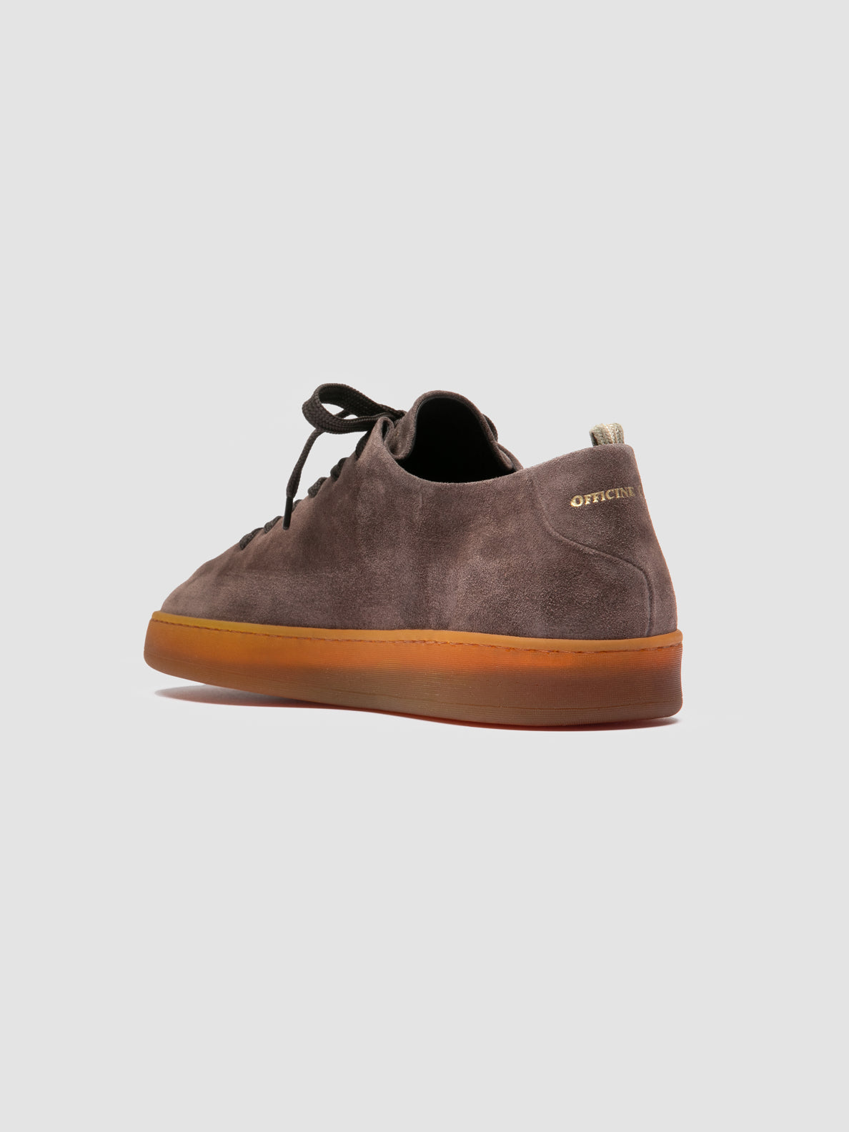 VALUE/001 LIGHT CACHEMIRE QUINOA_F.DO NATURALE SCURO