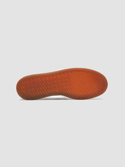 VALUE/001 LIGHT CACHEMIRE QUINOA_F.DO NATURALE SCURO