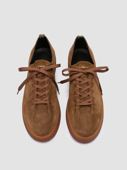 VALUE/001 LIGHT CACHEMIRE CASTAGNO_F.DO NATURALE SCURO