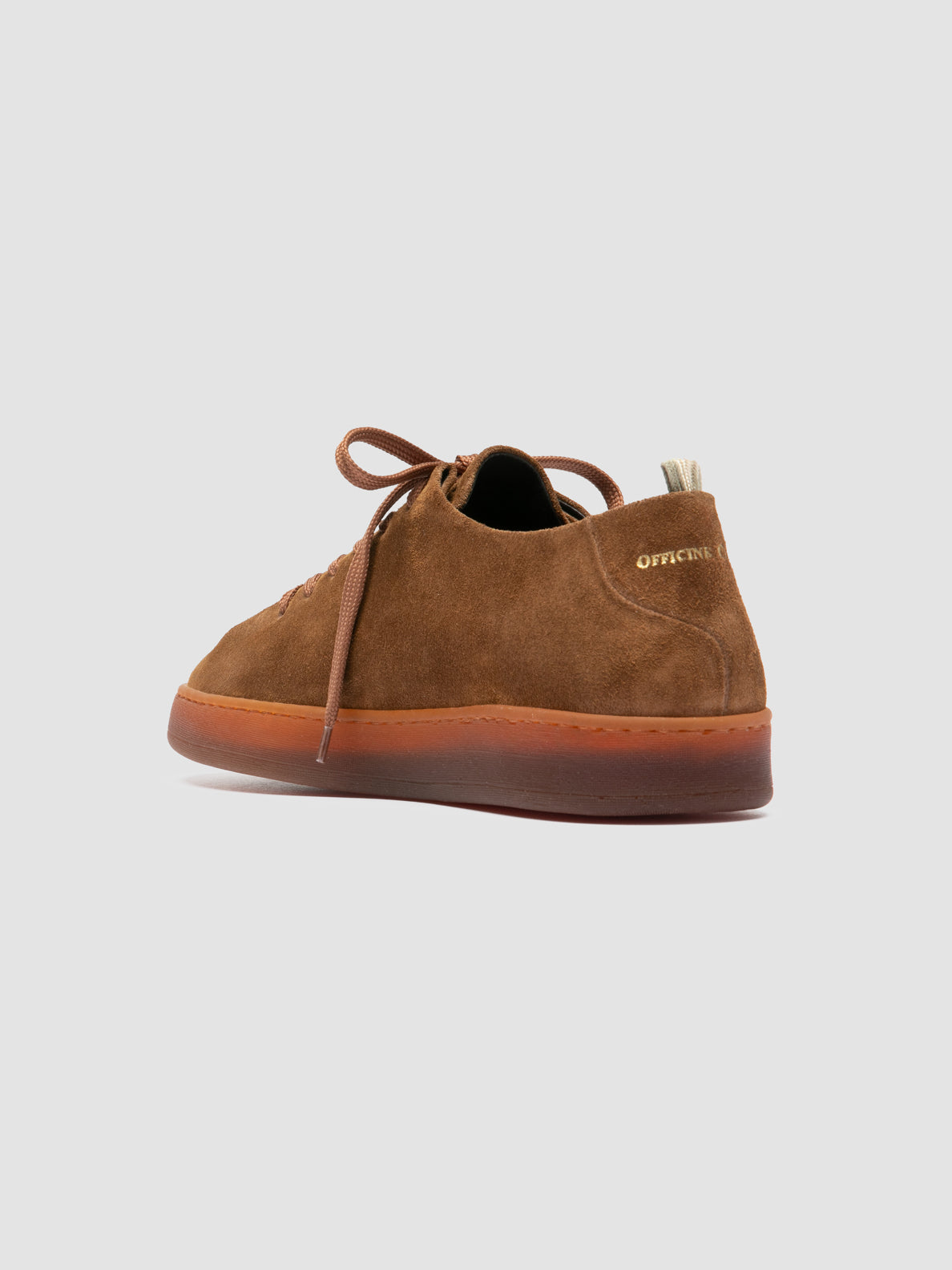 VALUE/001 LIGHT CACHEMIRE CASTAGNO_F.DO NATURALE SCURO