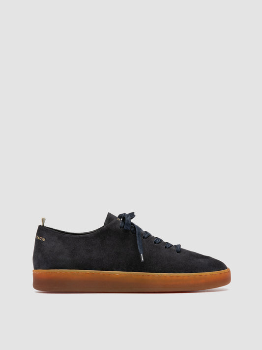 VALUE/001 LIGHT CACHEMIRE DEEP NAVY_F.DO NATURALE SCURO