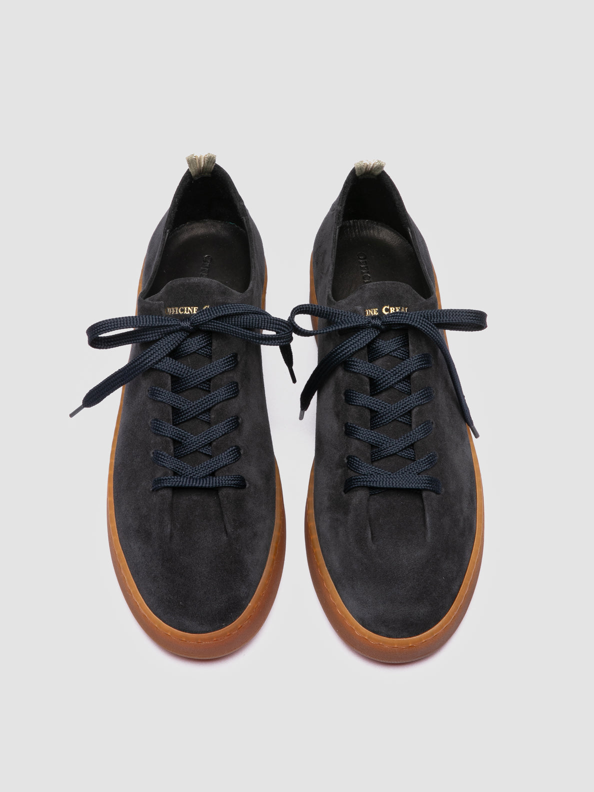 VALUE/001 LIGHT CACHEMIRE DEEP NAVY_F.DO NATURALE SCURO