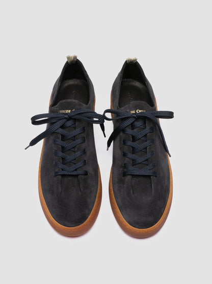 VALUE/001 LIGHT CACHEMIRE DEEP NAVY_F.DO NATURALE SCURO