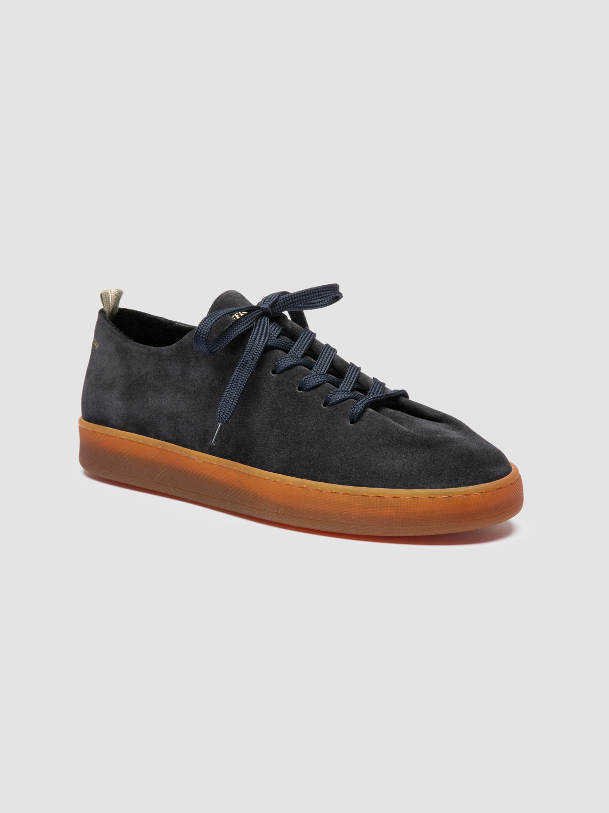 VALUE/001 LIGHT CACHEMIRE DEEP NAVY_F.DO NATURALE SCURO