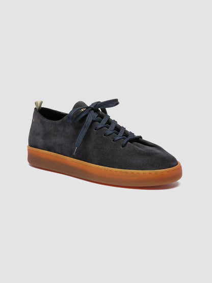 VALUE/001 LIGHT CACHEMIRE DEEP NAVY_F.DO NATURALE SCURO
