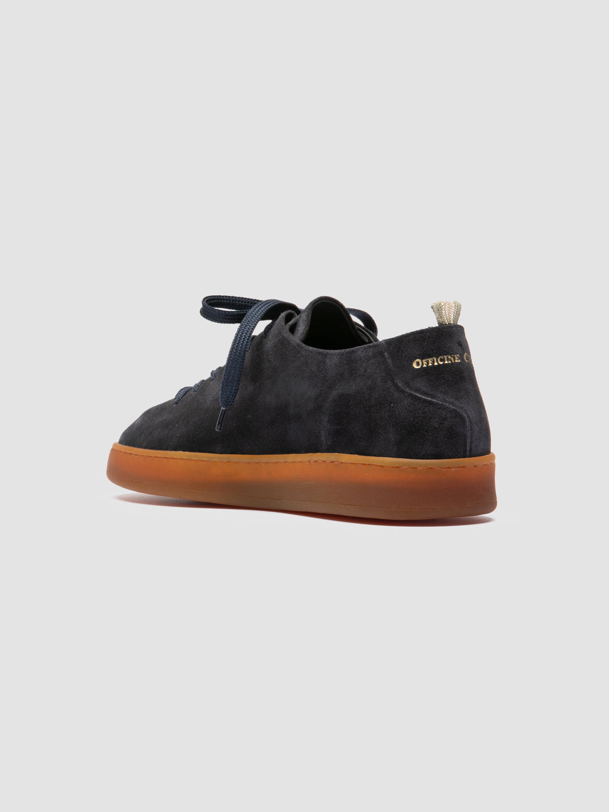 VALUE/001 LIGHT CACHEMIRE DEEP NAVY_F.DO NATURALE SCURO