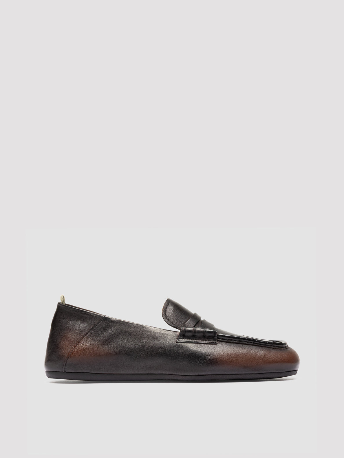 VETRO/001 PATINA AVIREX FONDUE/SUPERNERO