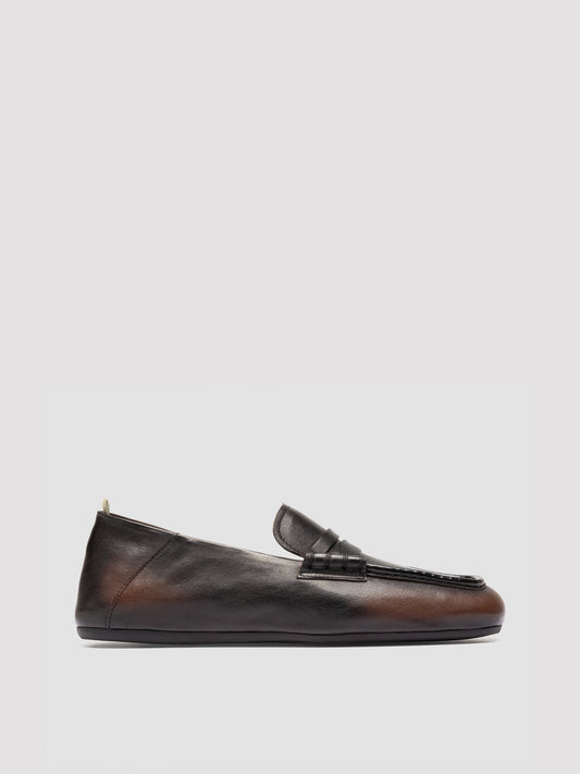 VETRO/001 PATINA AVIREX FONDUE/SUPERNERO