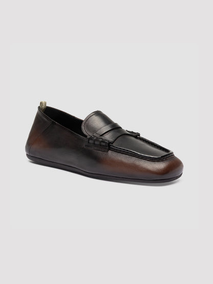 VETRO/001 PATINA AVIREX FONDUE/SUPERNERO