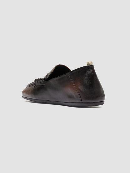 VETRO/001 PATINA AVIREX FONDUE/SUPERNERO