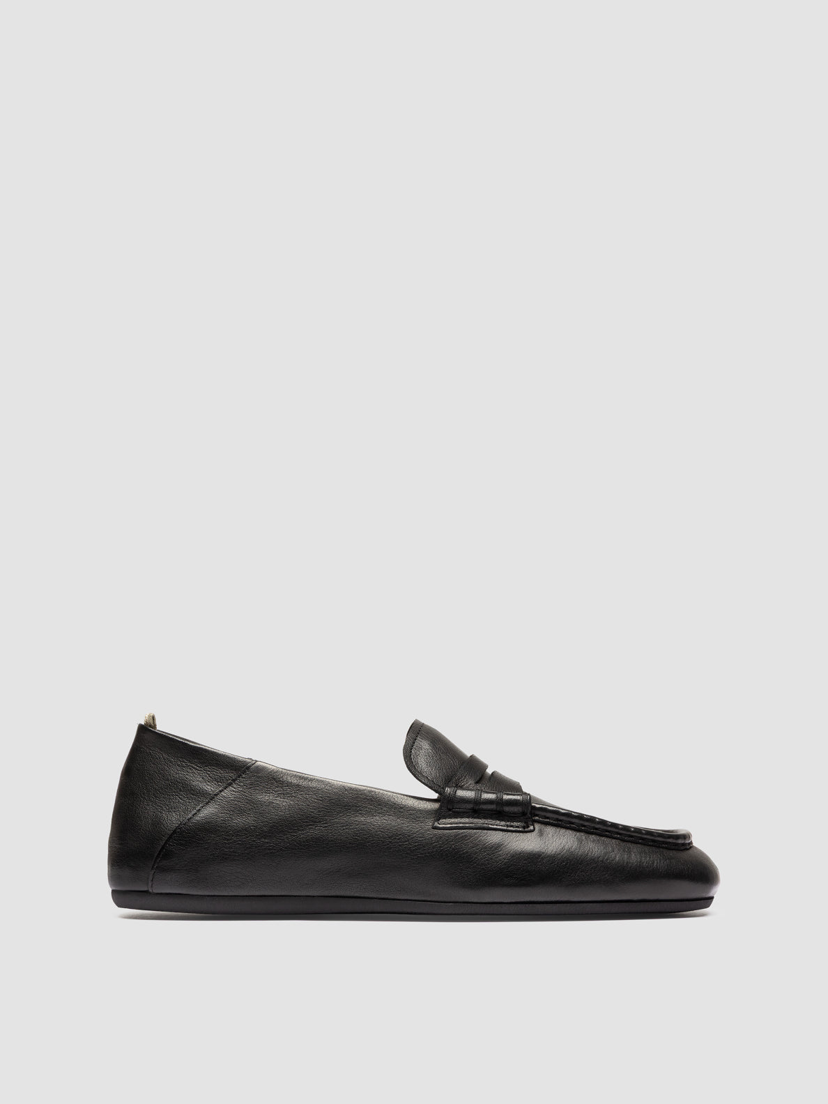 VETRO/001 AVIREX NERO