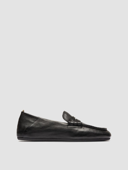 VETRO/001 AVIREX NERO