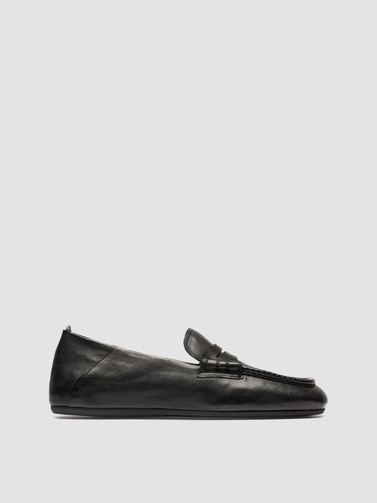 VETRO/001 AVIREX NERO