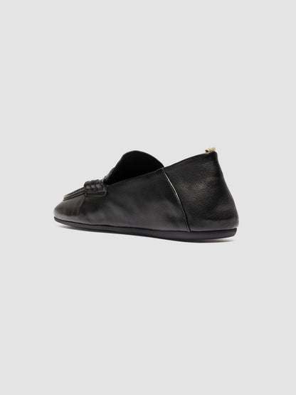 VETRO/001 AVIREX NERO
