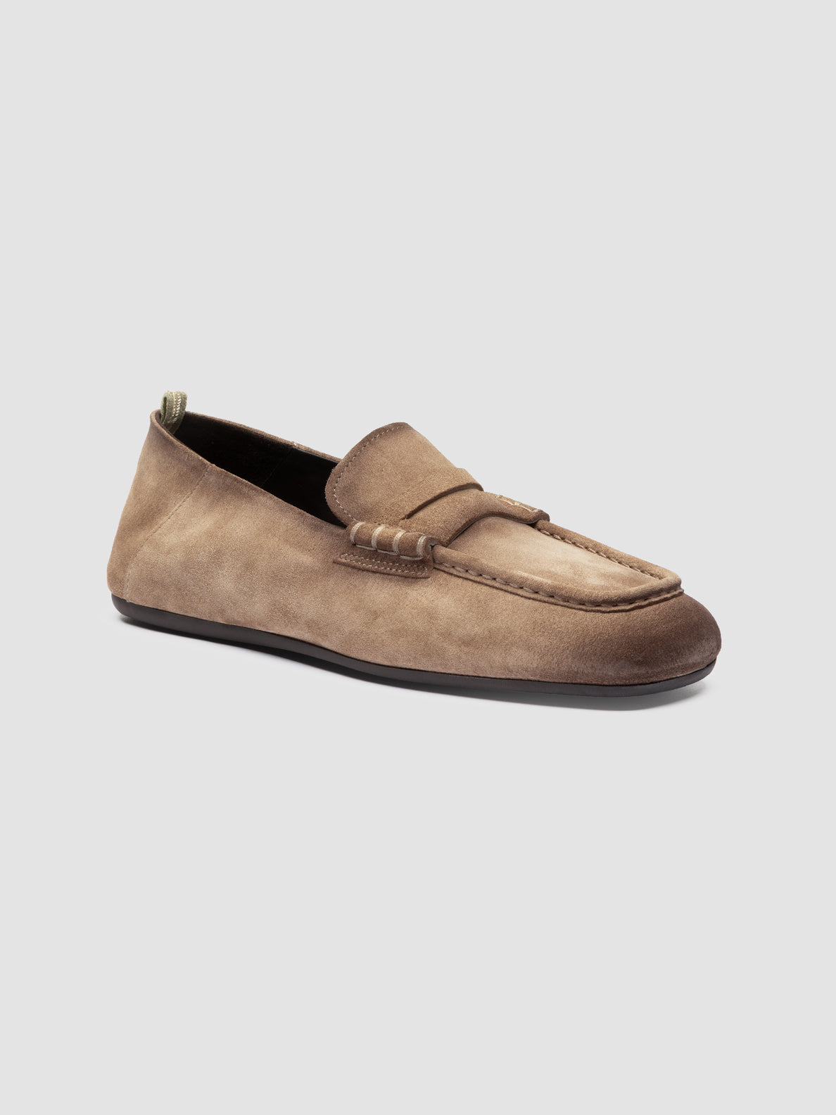 VETRO/001 AERO LIGHT CACHEMIRE ORICE