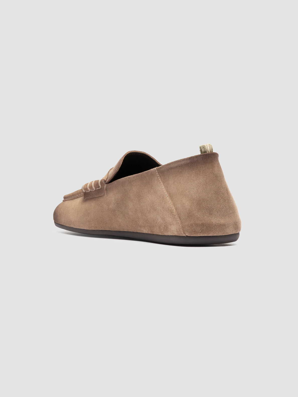 VETRO/001 AERO LIGHT CACHEMIRE ORICE
