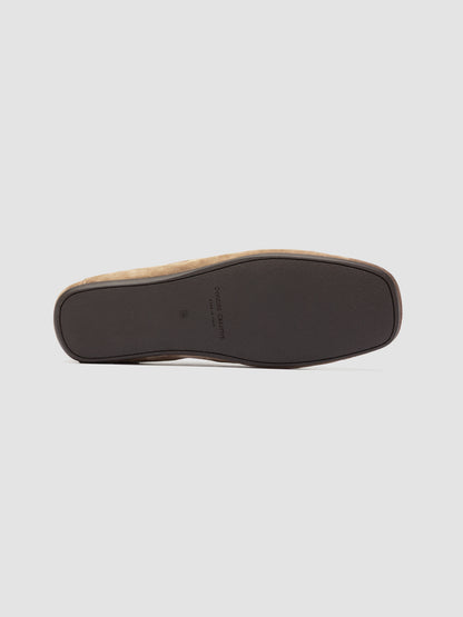 VETRO/001 AERO LIGHT CACHEMIRE ORICE