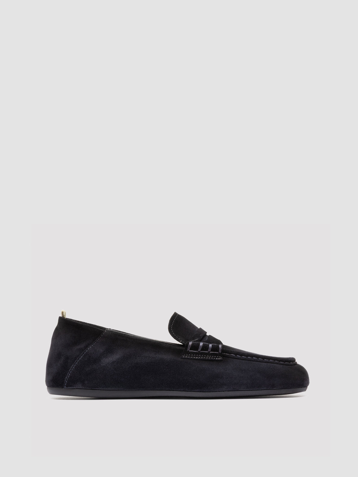 VETRO/001 AERO LIGHT CACHEMIRE DEEP NAVY