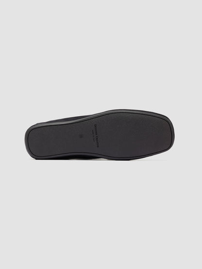 VETRO/001 AERO LIGHT CACHEMIRE DEEP NAVY
