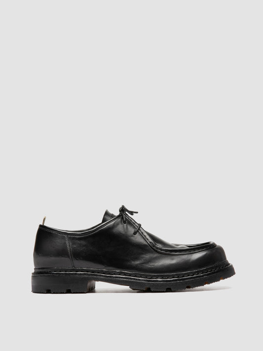 VOLCOV FLEXI/001 PATINA CANYON GRIGIO/SUPERNERO