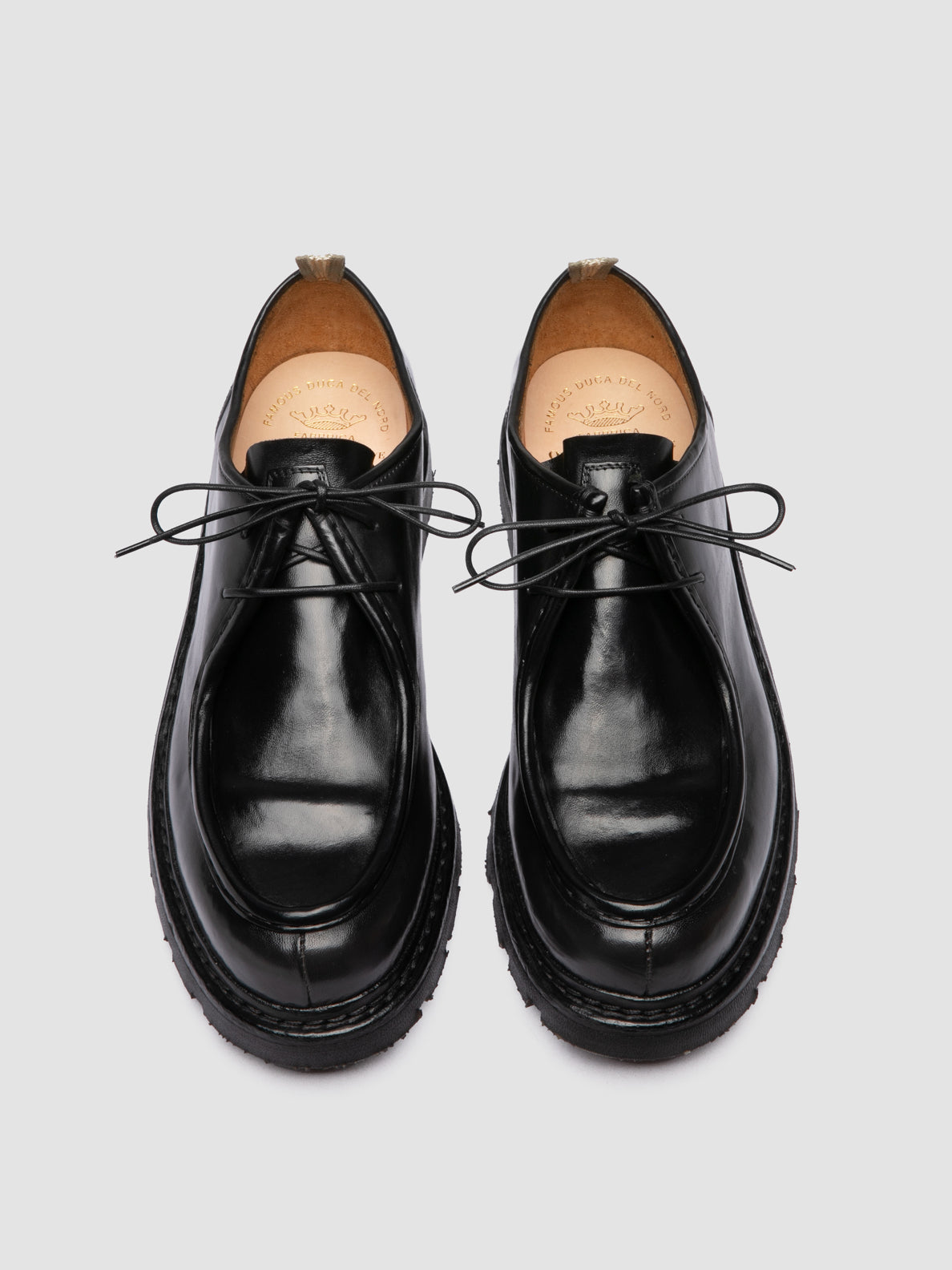 VOLCOV FLEXI/001 PATINA CANYON GRIGIO/SUPERNERO