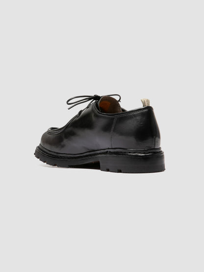 VOLCOV FLEXI/001 PATINA CANYON GRIGIO/SUPERNERO