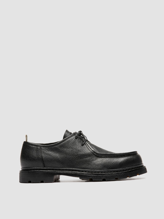 VOLCOV FLEXI/001 DEER NERO