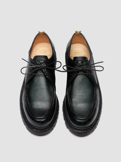 VOLCOV FLEXI/001 AERO DEER BOTTLE