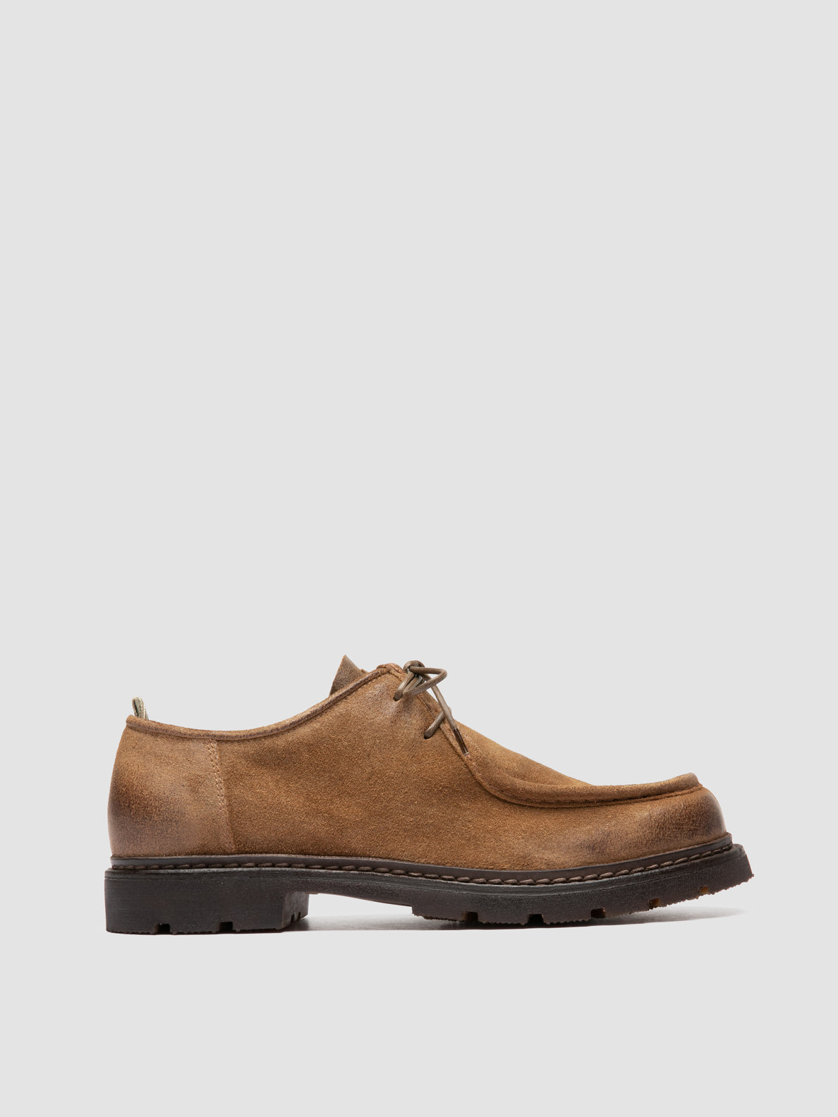 VOLCOV FLEXI/001 CANDY HUNTER WHISKY